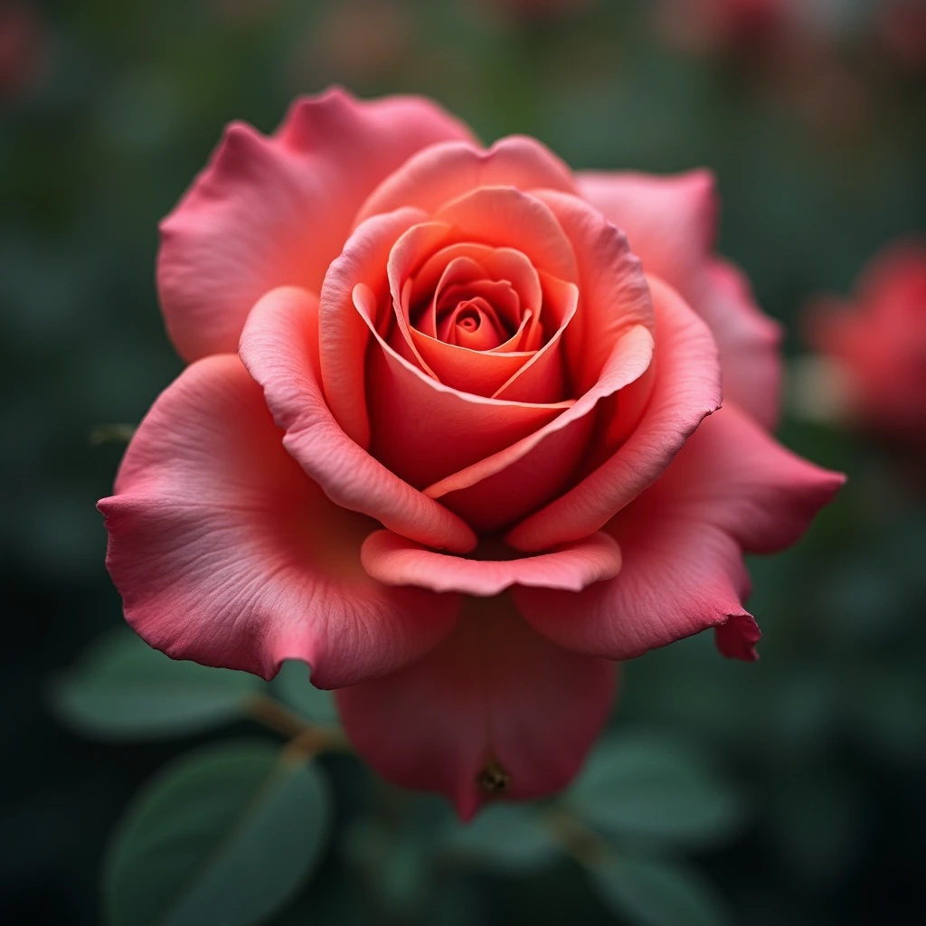 Fiore di Sogno