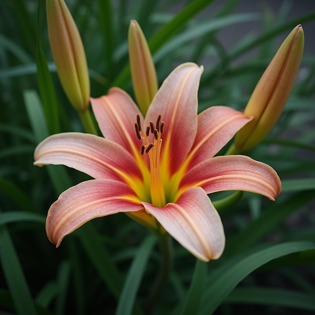 Fiore di Sogno