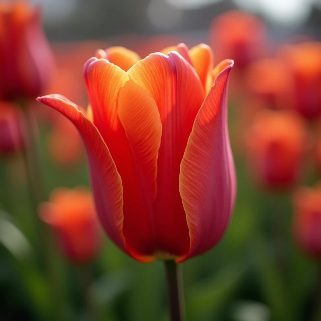 Fiore di Sogno