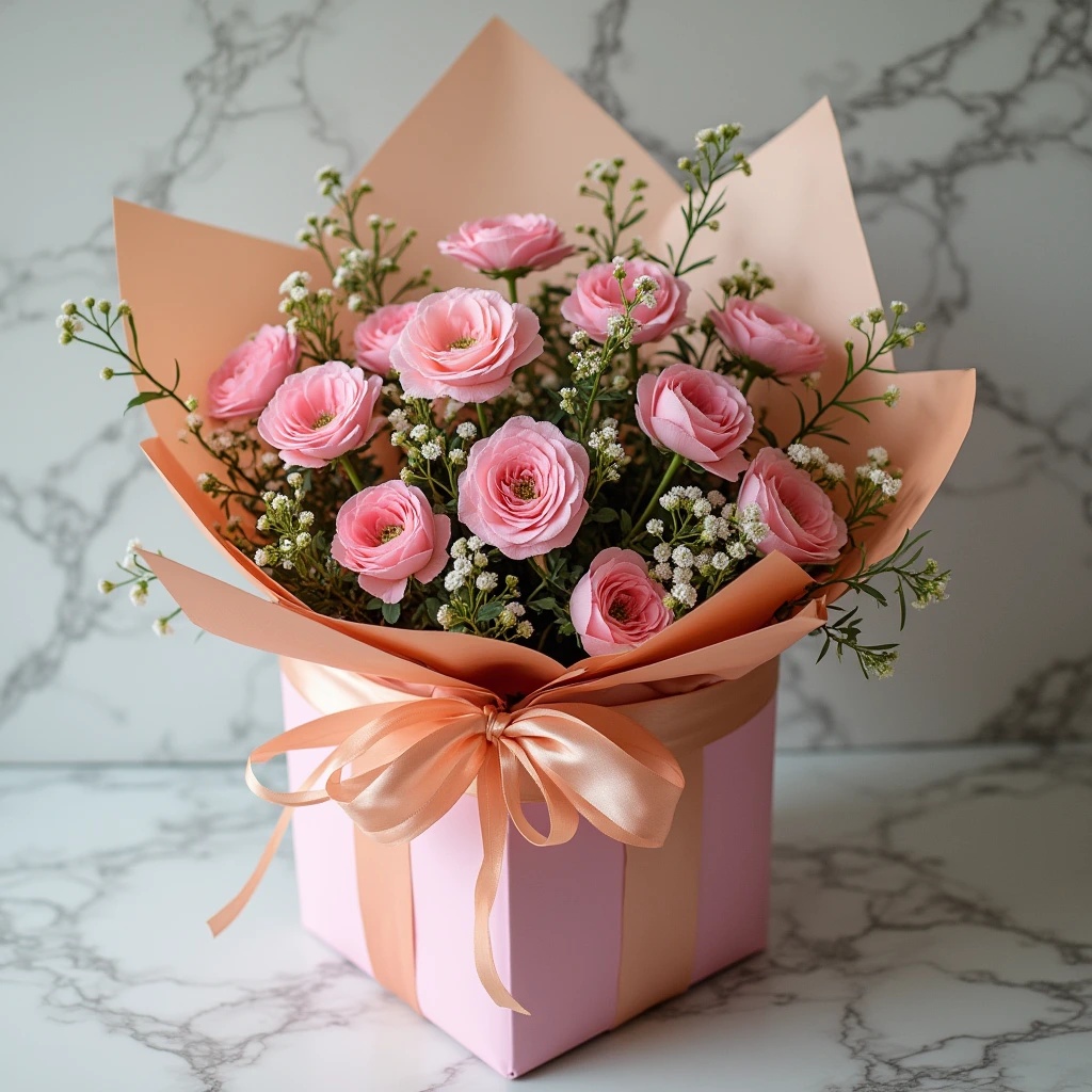 Fiore di Sogno