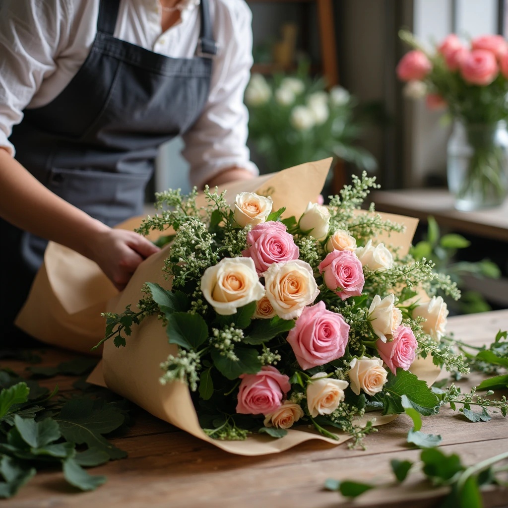 Fiore di Sogno