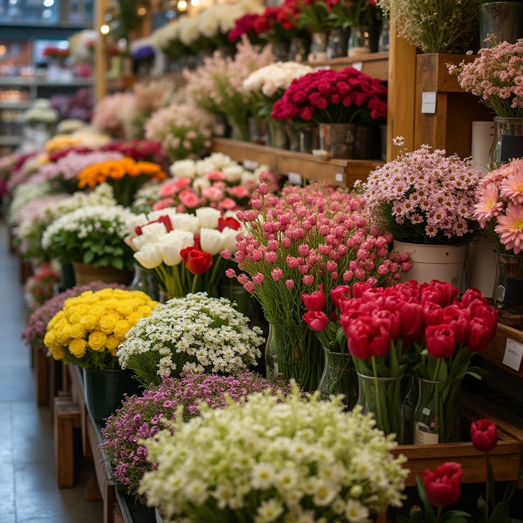 Fiore di Sogno