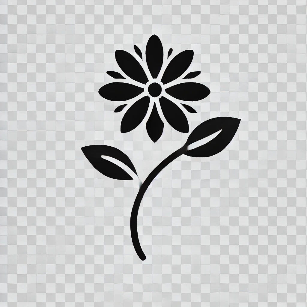 Fiore di Sogno
